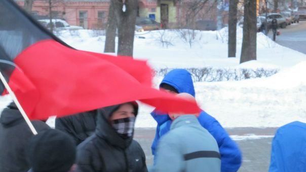 Антон Городецкий фото №31