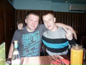 Фотография Смирнова Михаила