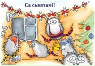 Аўгіння Гарэлікава фотография #14 (источник - https://vk.com/id70910151)