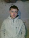 Фотография Девятова Ильи