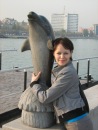 Фотография Азоркиной Надежды