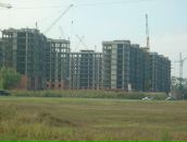 Дмитрий Челокьян фотография #32 (источник - https://vk.com/id10055984)