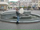 Лідуня Мультяшка))) фотография #14 (источник - https://vk.com/id92679976)