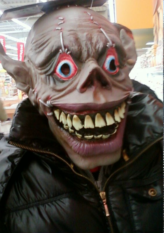 Софья Терпугова фотография #42