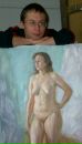 Фотография Верхозина Михаила