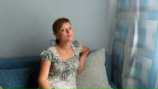 Фотография Поклад Игорь