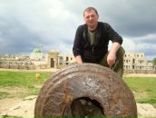 Фотография Дурасова Александра