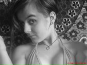 Ельвірка Довгіль фотография #13 (источник - https://vk.com/id52011778)