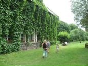 Teele Piik фотография #44 (источник - https://vk.com/id9423178)