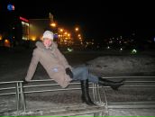 Фотография Грислиной Светланы