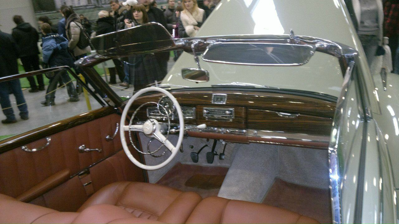 Дмитрий Костенко фотография #7