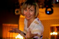 Фотография Косаревой Марии