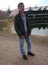 Валєра Федорчук фотография #3 (источник - https://vk.com/id156182565)
