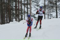 Фотография Кодлозерова Ивана