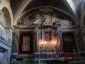 Денис Горбатенков фотография #42 (источник - https://vk.com/id25385677)