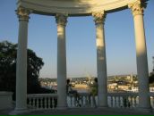 Фотография Дибас Оксаны