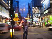 Иван Иван фотография #32 (источник - https://vk.com/id284450)