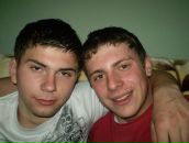 Євген Онисько фотография #48 (источник - https://vk.com/id84320263)