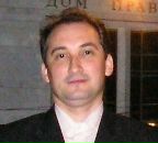 Фотография Ватутина Владислава