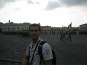 Діма Мотузок фотография #26 (источник - https://vk.com/id12640393)