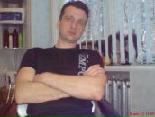 Фотография Рыжова Яна