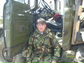 Діма Яковенко фотография #27 (источник - https://vk.com/id63817996)