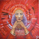 Фотография Самерхановой Аллы