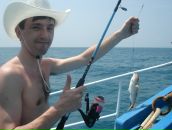 Фотография Мужикова Кирилла