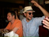 Иван Штригель фотография #29 (источник - https://vk.com/id1966315)