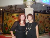 Фотография Нигматзяновой Татьяны