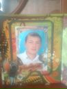 Сергій Гередчук фотография #19 (источник - https://vk.com/id127007860)
