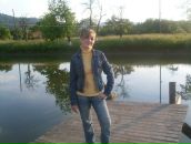 Аліна *_\германська/_* фотография #16 (источник - https://vk.com/id65500597)