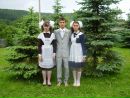 Віра Пасічник фотография #1