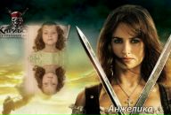 Софія Компаніченко фотография #1