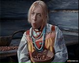 Фотография Жикиной Ксении