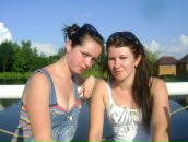 Іруся Васьків фотография #22 (источник - https://vk.com/id88891077)