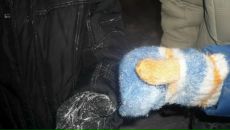 Фотография Полушина Паши