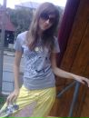 Аліна Декет фотография #33 (источник - https://vk.com/id52034238)