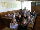 Сергій Ничипорчук фотография #8 (источник - https://vk.com/id98177757)