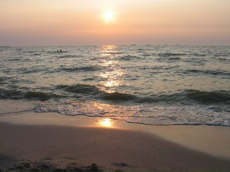 Виктор Кротов фотография #5