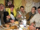 Цятковський Віктор фотография #30 (источник - https://vk.com/id34335011)