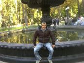 Діма Узіюк фотография #26 (источник - https://vk.com/id43822777)