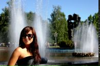 Надія Олос фотография #7 (источник - https://vk.com/id6084601)