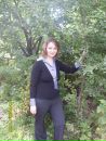 Лена Біла фотография #34 (источник - https://vk.com/id119321525)