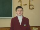 Андріана Мандзюх фотография #49 (источник - https://vk.com/id143091261)