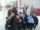 Слава Білик фотография #12 (источник - https://vk.com/id154580777)