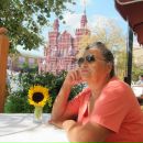 Фотография Захаренко Анны