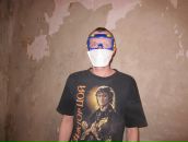 Фотография Кривокорытова Андрея