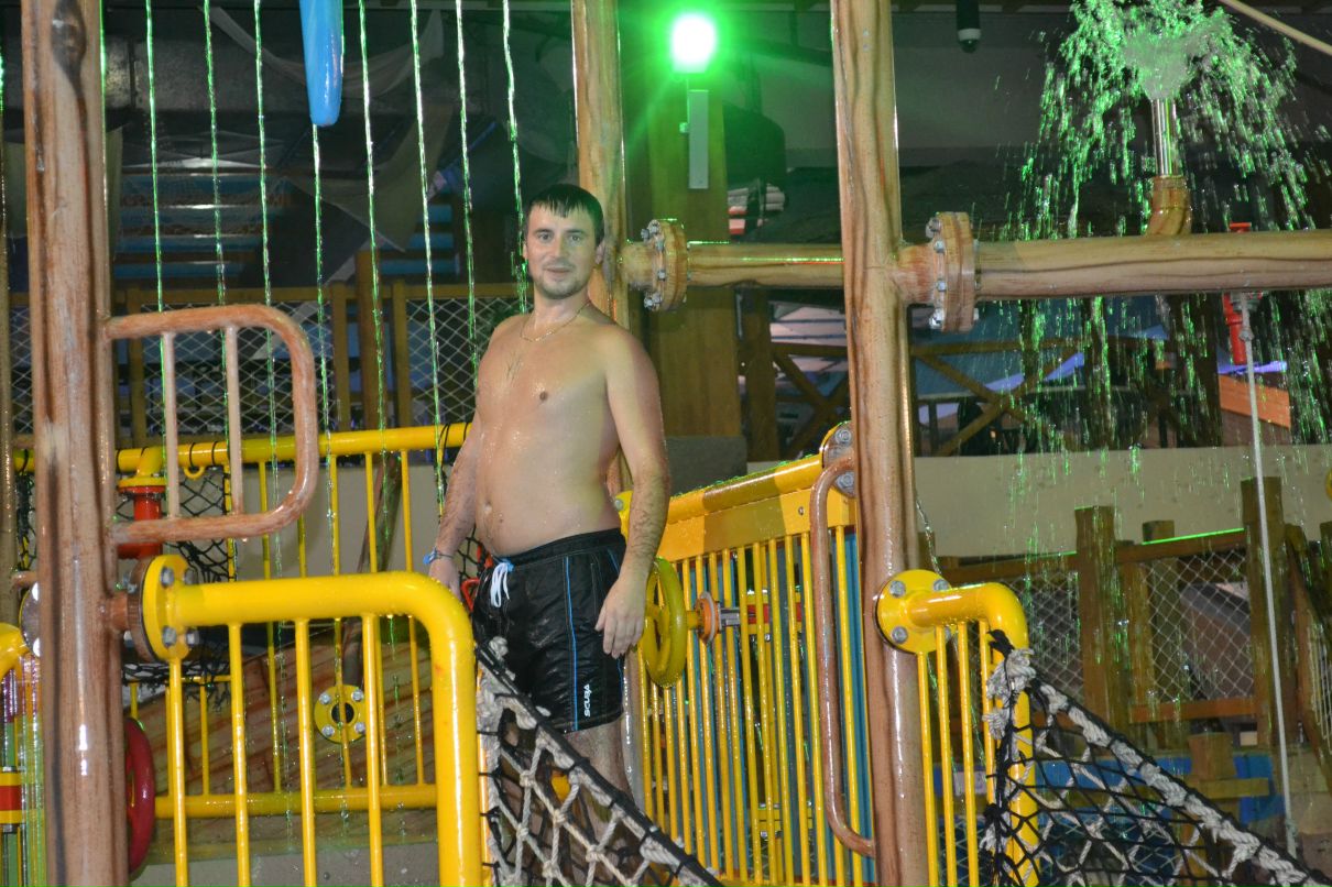 Стас Плишкин фотография #27