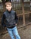 Арті Микитюк фотография #2 (источник - https://vk.com/id37421327)